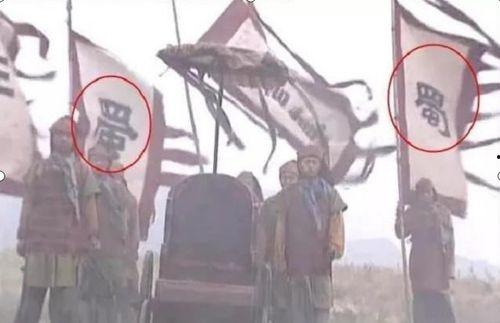 路人吃瓜刚好录,现场直击！