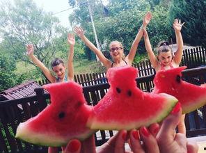 吃瓜小孩和吃瓜群众,揭秘网络围观现象背后的心理与社会