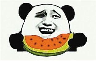 吃瓜群众全集视频,揭秘娱乐圈幕后真相