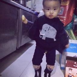 吃瓜蛙衣服,时尚与趣味并存的新潮流代表