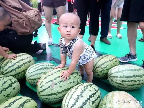 总汇吃瓜,盘点娱乐圈最新热点事件