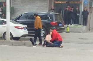 曝光各路吃瓜群众,吃瓜群众曝光的明星幕后故事