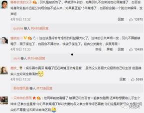 吃瓜群众开场套路