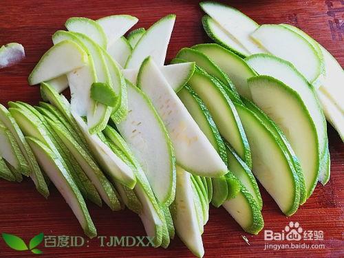 瓜干怎么吃最好,解锁多样美味食用方法